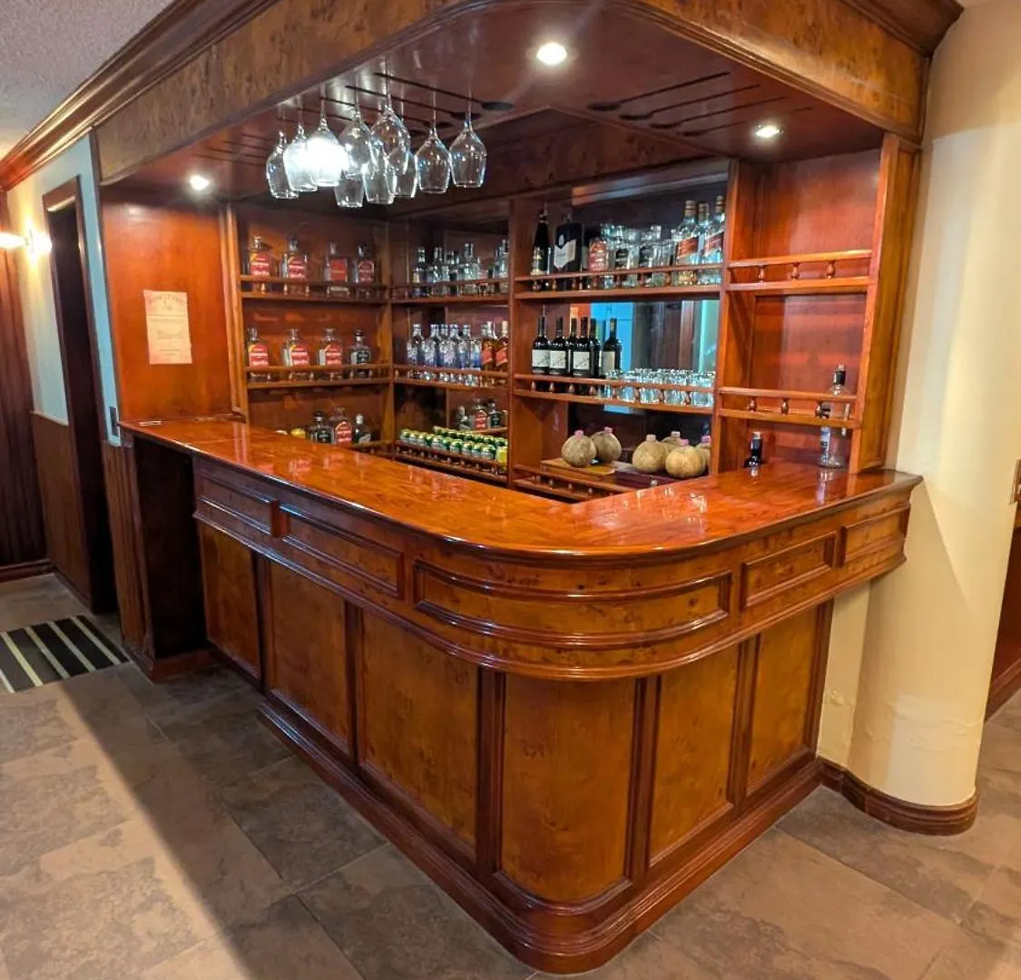 Villa Lujosa Casa Cerca Del Aeropuerto En Tumbaco, En Quito Ecuador