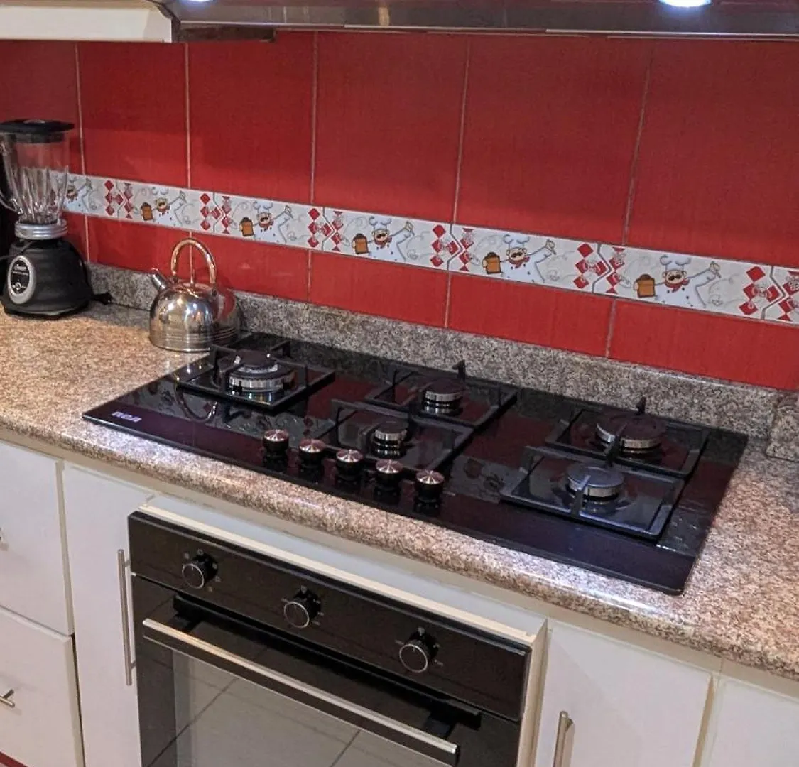 فيلا Lujosa Casa Cerca Del Aeropuerto En Tumbaco, En كويتو 0*,